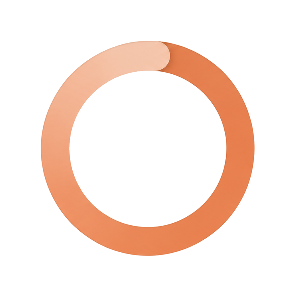 Moku logo